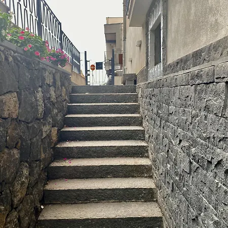 Il Covo & * Acireale